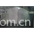 南京安泰诚空调冷冻设备有限公司-化纤纺丝侧吹风(环吹风)空调机组